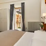 Donna Teresa 莱切