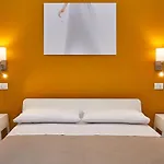 Donna Teresa 4* 莱切