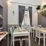 Donna Teresa 住宿加早餐酒店 4*