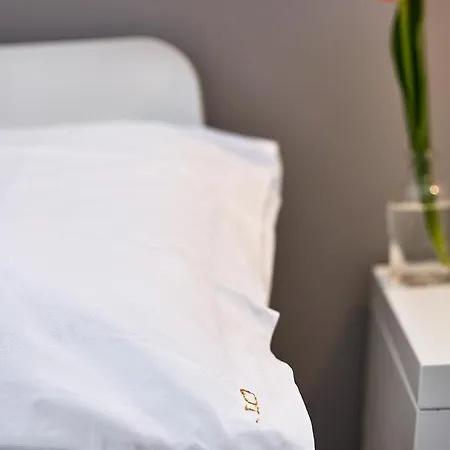 Bed & Breakfast Donna Teresa Lecce