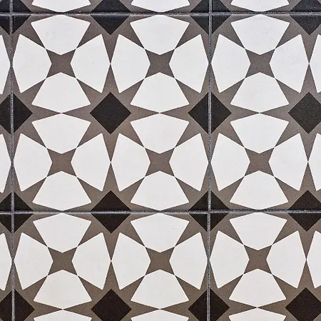 Bed & Breakfast Donna Teresa