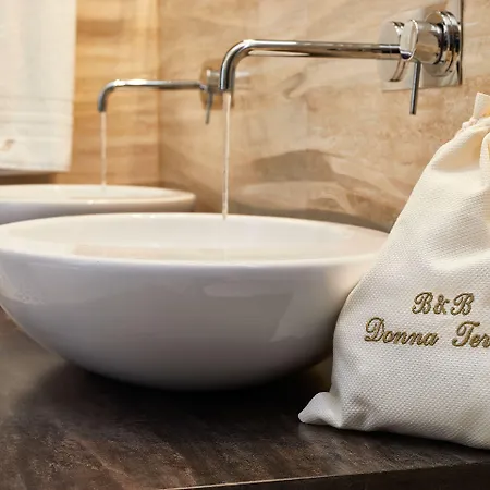 Donna Teresa 3* Lecce