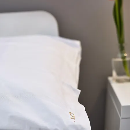 Donna Teresa Bed & Breakfast