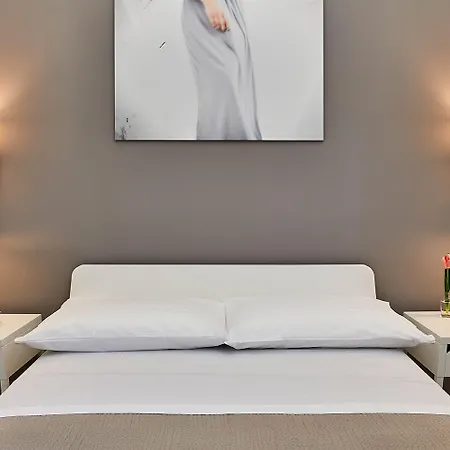 Donna Teresa Bed & Breakfast Lecce