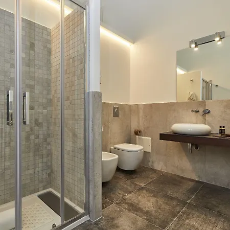 Donna Teresa 3* Lecce